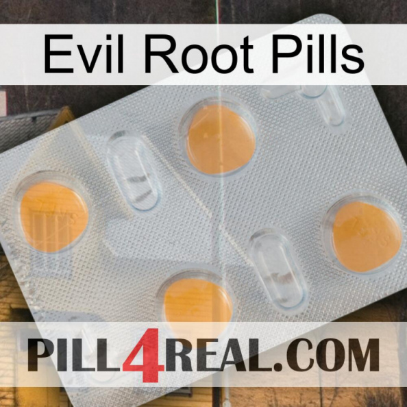 Evil Root Pills 24.jpg